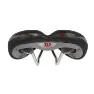 Velo Wide Channel Herre Sete
