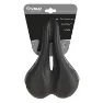 Velo Wide Channel Herre Sete
