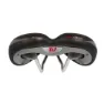 Velo Wide Channel Herre Sete