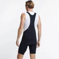 Velocio Concept Bib Shorts Velocio Concept Bib Shorts