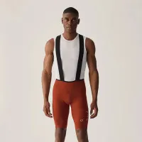 Velocio Concept Bib Shorts Velocio Concept Bib Shorts