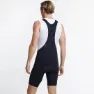 Velocio Concept Bib Shorts