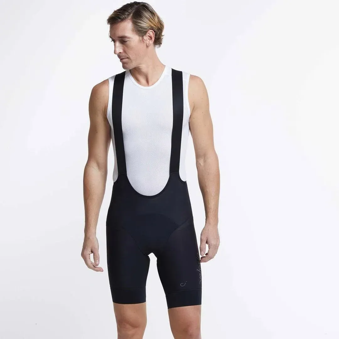 Velocio Concept Bib Shorts Velocio Concept Bib Shorts