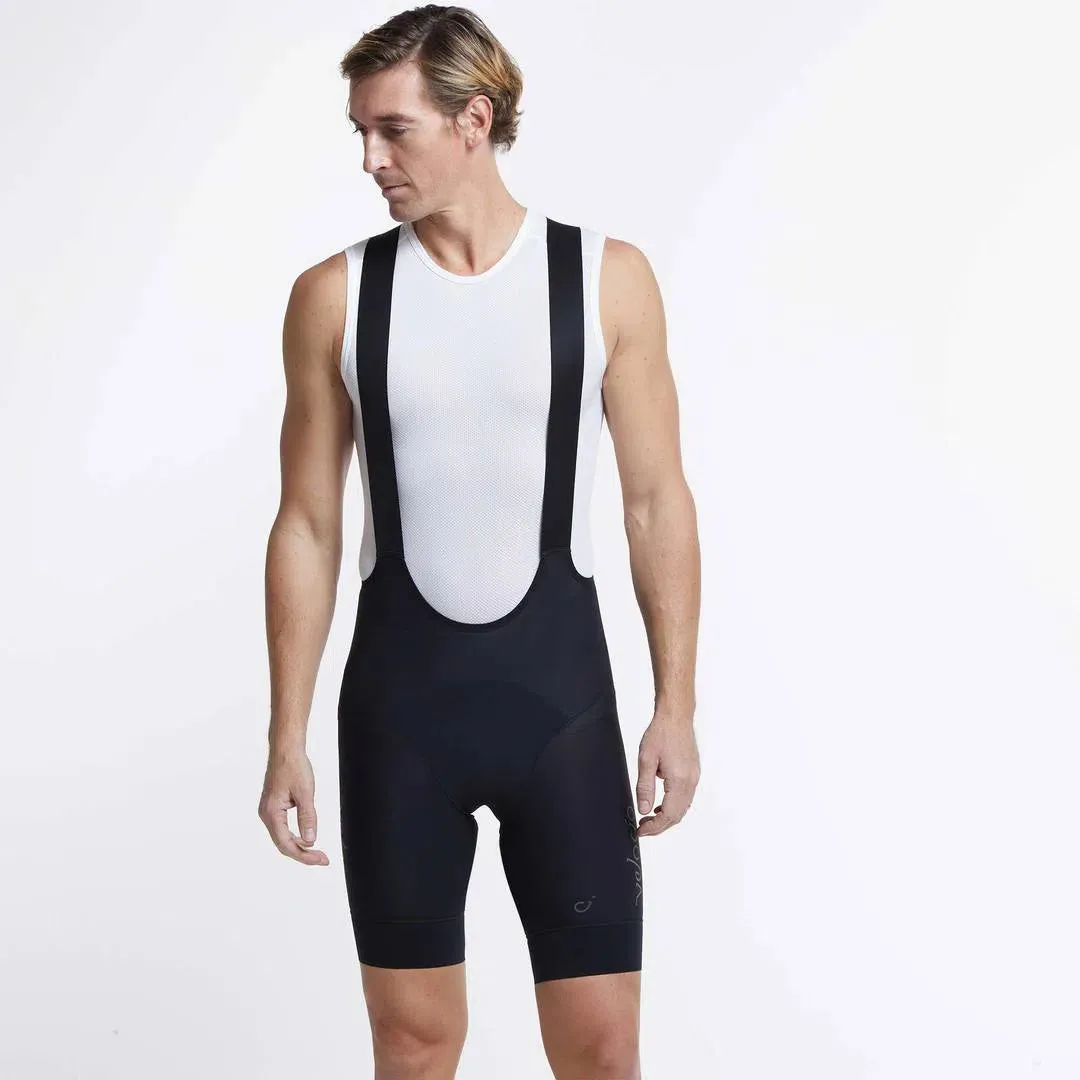 Velocio Concept Bib Shorts Velocio Concept Bib Shorts