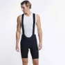 Velocio Concept Bib Shorts