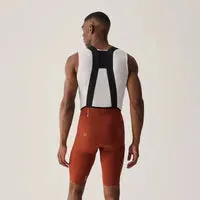 Velocio Concept Bib Shorts Velocio Concept Bib Shorts