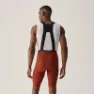 Velocio Concept Bib Shorts