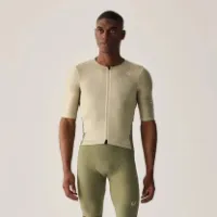 Velocio Concept Jersey