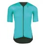 Velocio Concept jersey