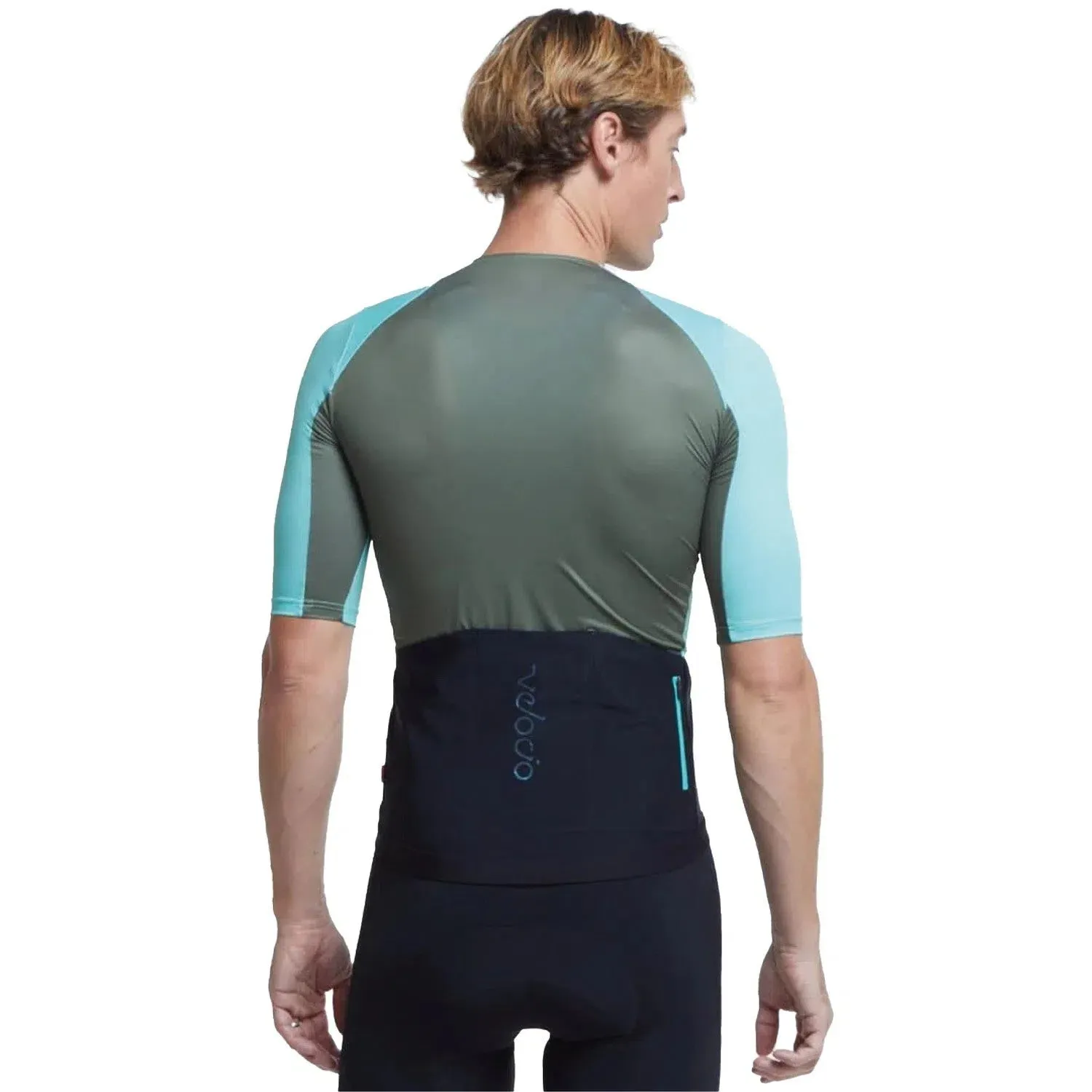 Velocio Concept jersey Velocio Concept jersey
