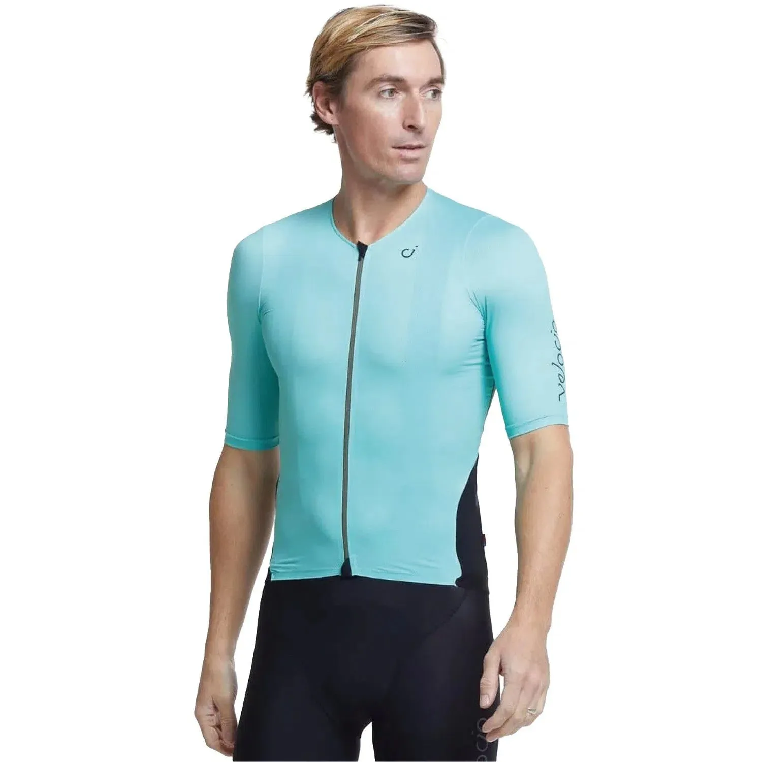 Velocio Concept jersey Velocio Concept jersey