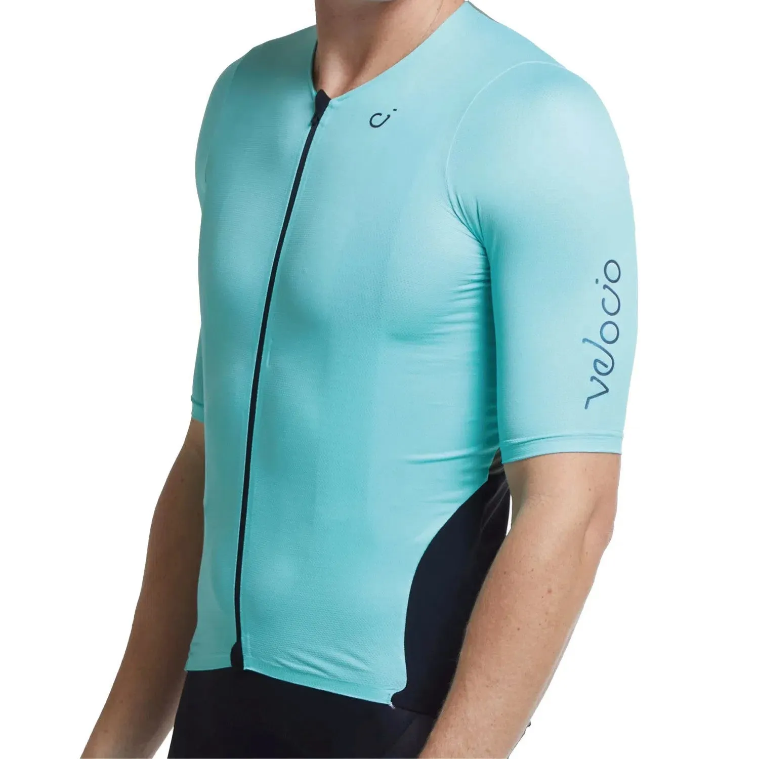 Velocio Concept jersey Velocio Concept jersey