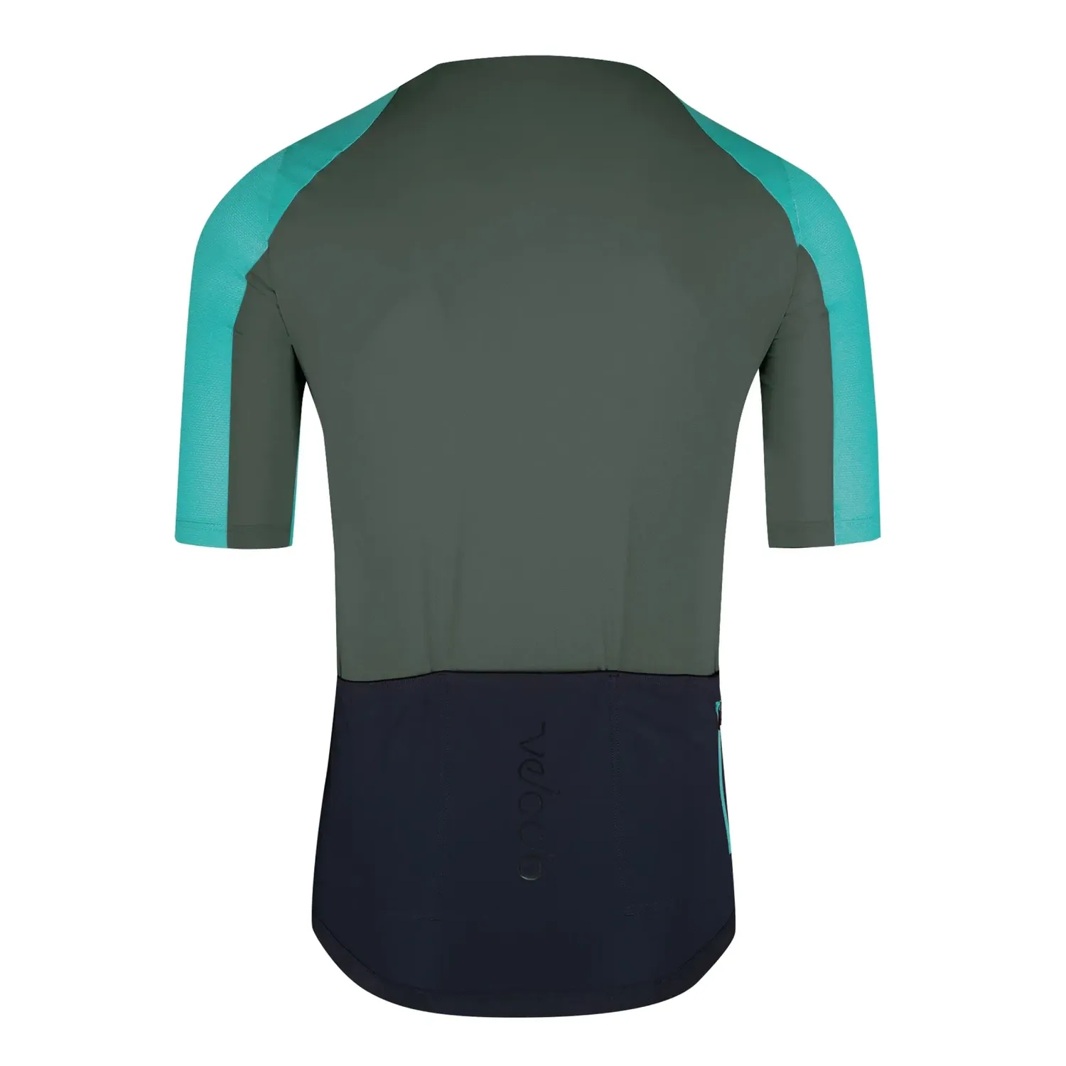 Velocio Concept jersey Velocio Concept jersey