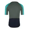 Velocio Concept jersey