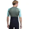 Velocio Concept jersey