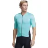 Velocio Concept jersey