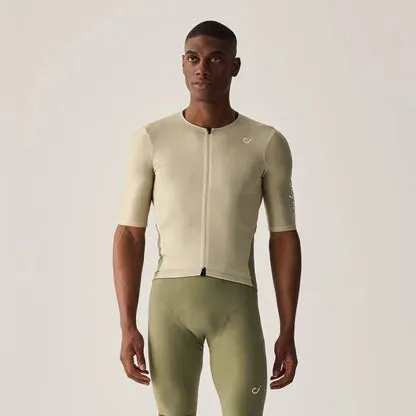 Velocio Concept Jersey Velocio Concept Jersey