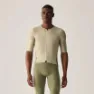 Velocio Concept Jersey