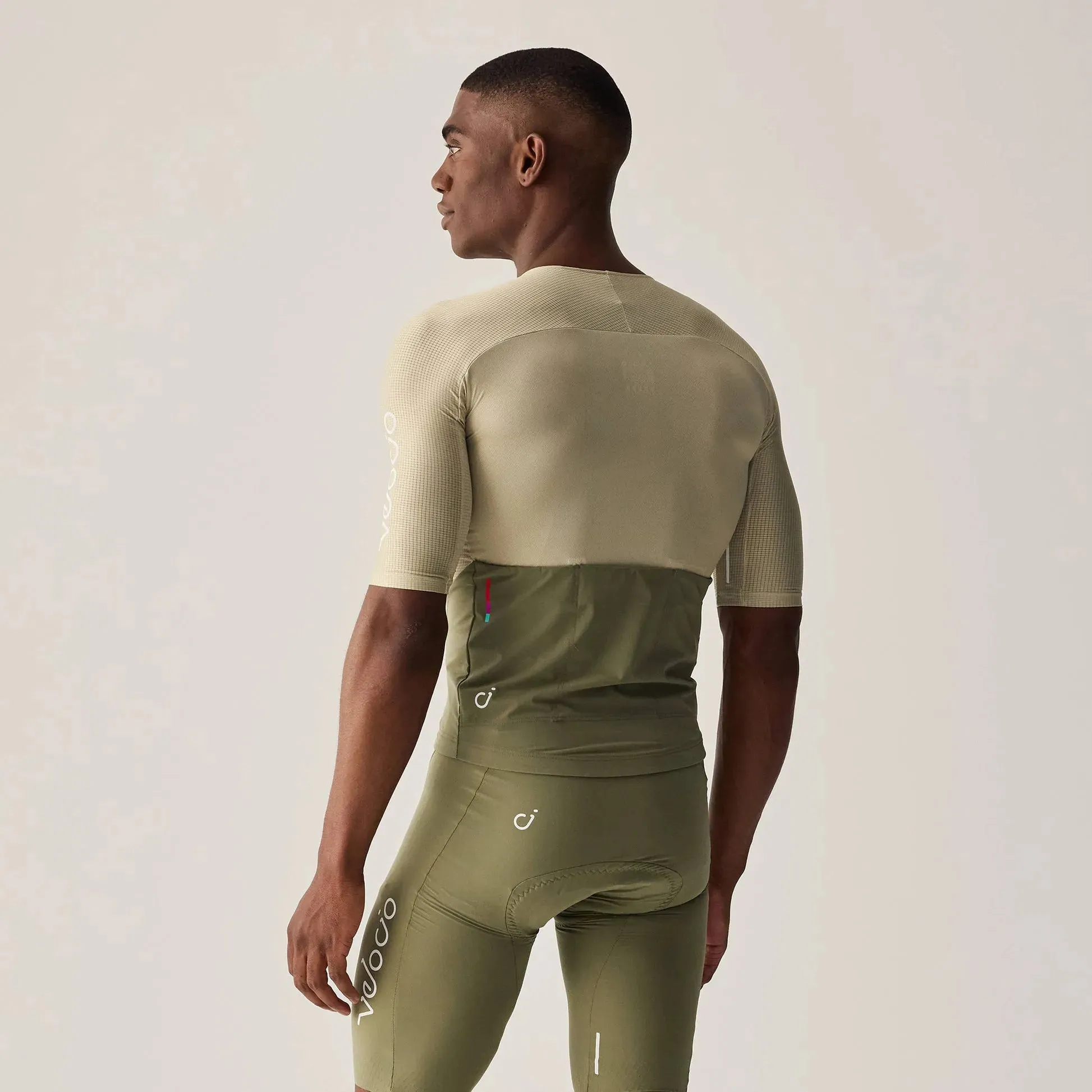 Velocio Concept Jersey Velocio Concept Jersey