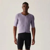 Velocio Concept Radiator Jersey Velocio Concept Radiator Jersey