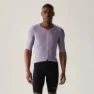 Velocio Concept Radiator Jersey