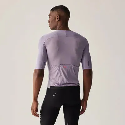 Velocio Concept Radiator Jersey Velocio Concept Radiator Jersey
