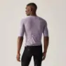 Velocio Concept Radiator Jersey