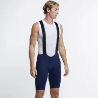 Velocio ENVE VELOCIO Deco Jersey SE Women Velocio ENVE VELOCIO Deco Jersey SE Women