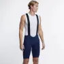 Velocio ENVE VELOCIO Deco Jersey SE Women