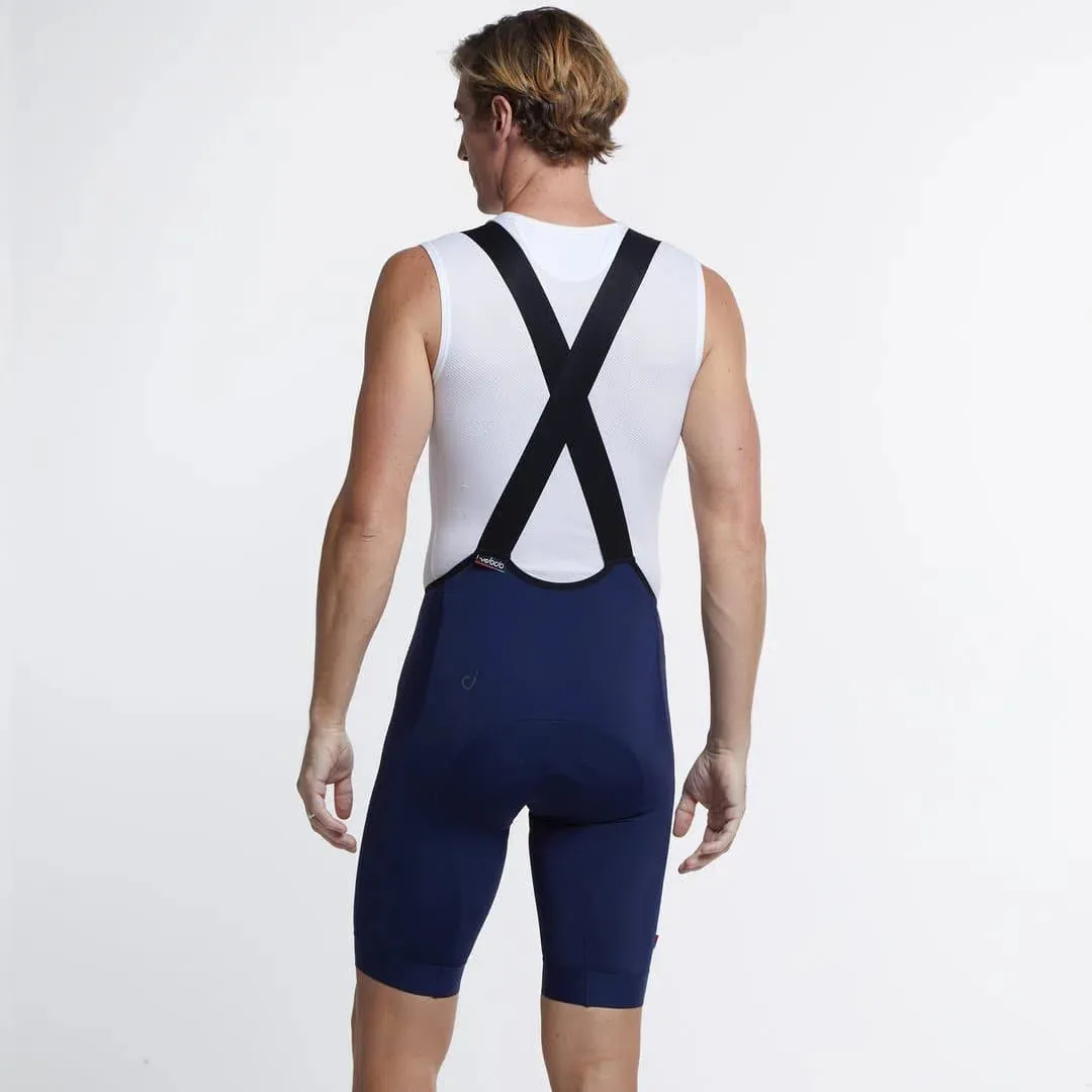 Velocio ENVE VELOCIO Deco Jersey SE Women