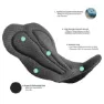 Velocio ENVE VELOCIO Deco Jersey SE Women