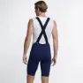 Velocio ENVE VELOCIO Deco Jersey SE Women