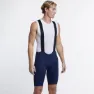 Velocio ENVE VELOCIO Deco Jersey SE Women