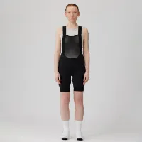 Velocio ENVE VELOCIO Signature Bib Women Velocio ENVE VELOCIO Signature Bib Women