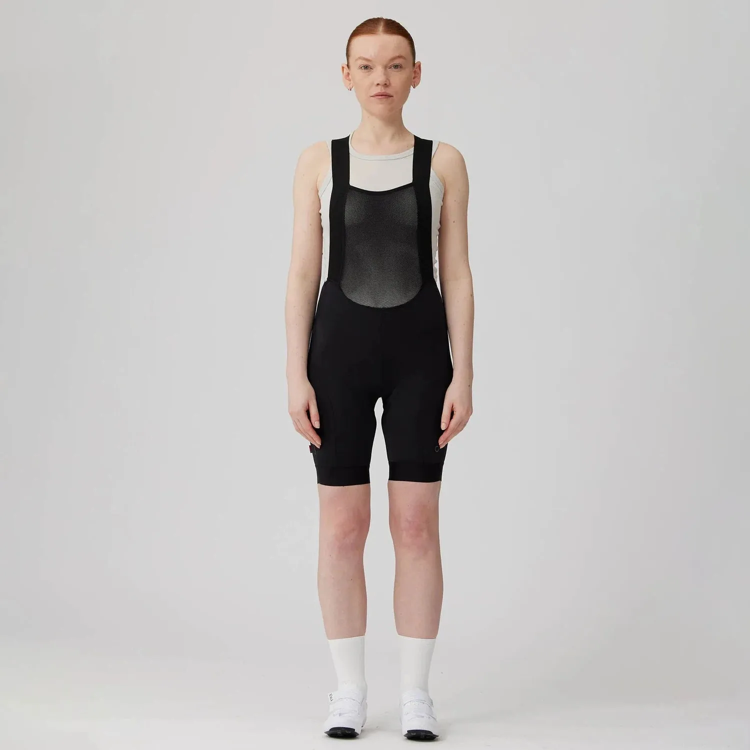 Velocio ENVE VELOCIO Signature Bib Women