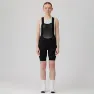 Velocio ENVE VELOCIO Signature Bib Women