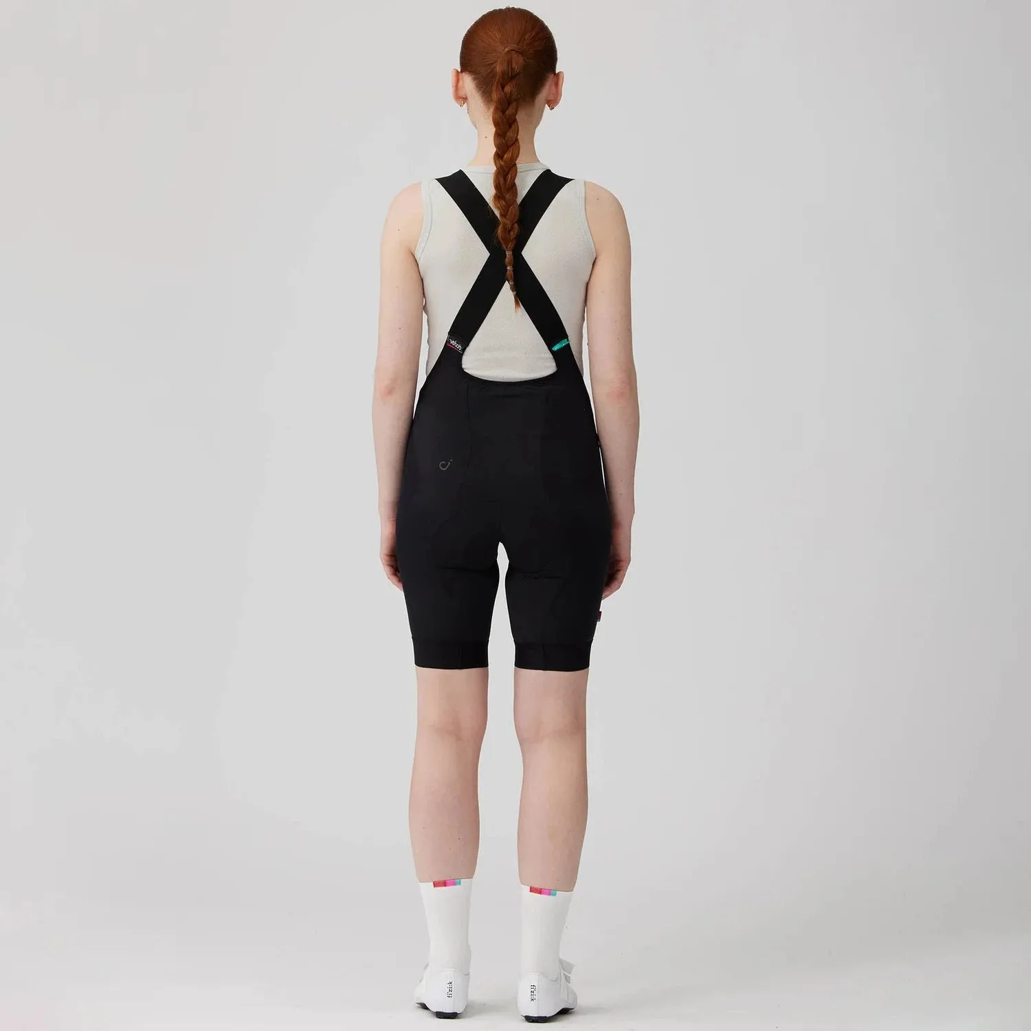 Velocio ENVE VELOCIO Signature Bib Women