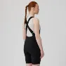 Velocio ENVE VELOCIO Signature Bib Women