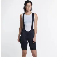 Velocio Foundation Women Bib Shorts Velocio Foundation Women Bib Shorts
