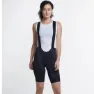 Velocio Foundation Women Bib Shorts