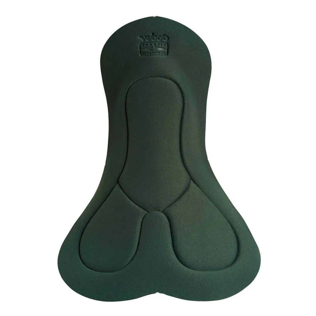 Velocio Foundation Women Bib Shorts