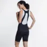 Velocio Foundation Women Bib Shorts