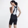 Velocio Foundation Women Bib Shorts