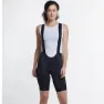 Velocio Foundation Women Bib Shorts