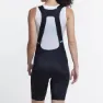 Velocio Foundation Women Bib Shorts
