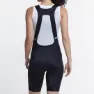 Velocio Foundation Women Bib Shorts
