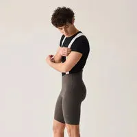 Velocio Luxe Bib Shorts Velocio Luxe Bib Shorts