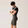 Velocio Luxe Bib Shorts