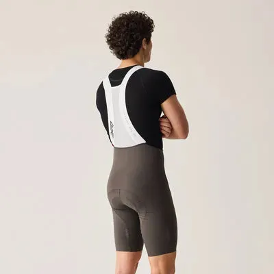 Velocio Luxe Bib Shorts Velocio Luxe Bib Shorts