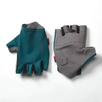 Velocio Luxe Gloves Velocio Luxe Gloves